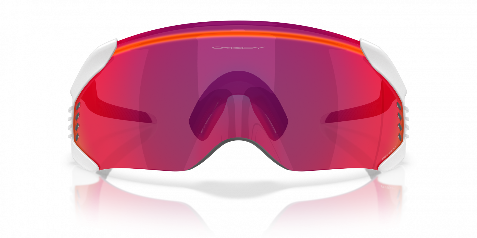 Oakley OO9501 950102 Velo Kato 
